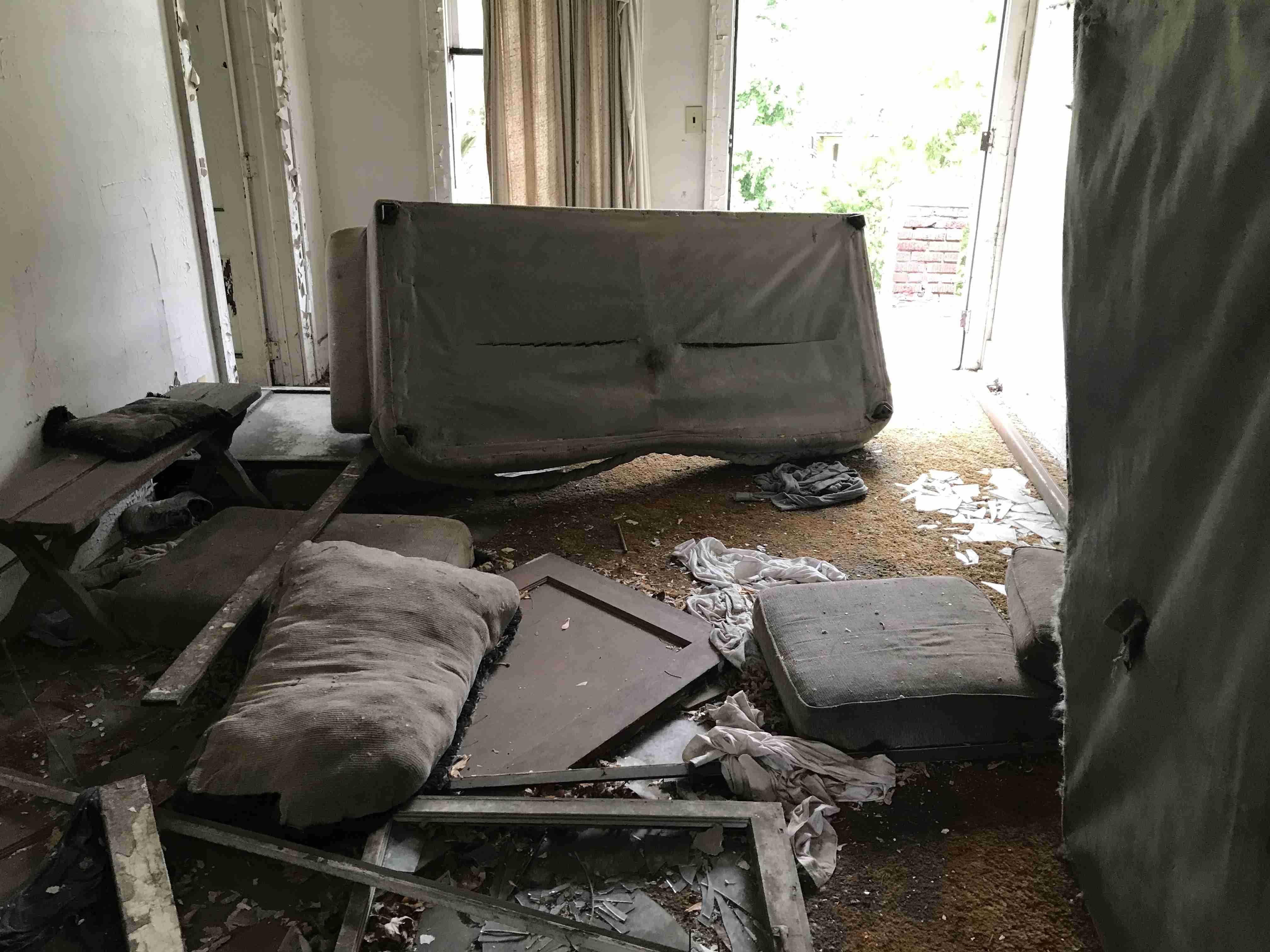 Photo Sep 09, 11 12 37 AM.jpg